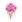 Букеты